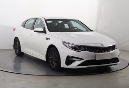 Kia Optima IV , Salon Polska, Serwis ASO, Automat, VAT 23%, Navi,