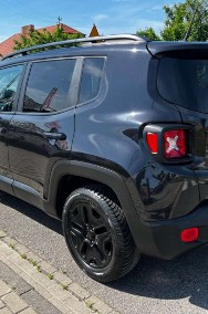 Jeep Renegade Face lifting-2