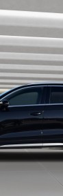 Audi Q3 II S line 35 TDI quattro 110 kW S tronic Led, Lane, Side, Krajowy, S-Li-3