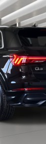 Audi Q3 II S line 35 TDI quattro 110 kW S tronic Led, Lane, Side, Krajowy, S-Li-4