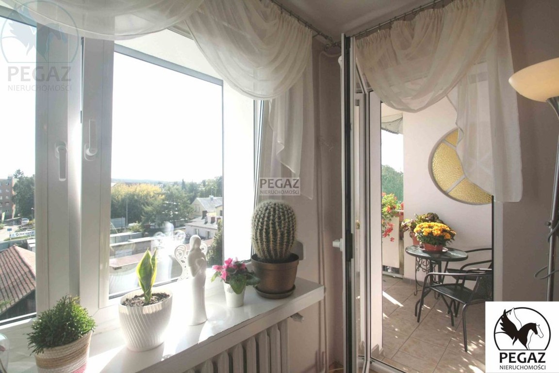 Mieszkanie na sprzedaż, 1 pokój, 35 m², Chodzież