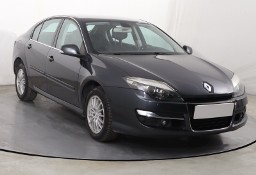 Renault Laguna III , Navi, Klimatronic, Tempomat, Parktronic,ALU