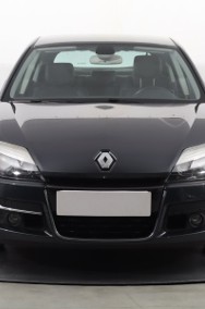 Renault Laguna III , Navi, Klimatronic, Tempomat, Parktronic,ALU-2