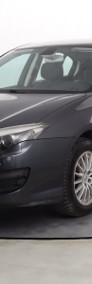 Renault Laguna III , Navi, Klimatronic, Tempomat, Parktronic,ALU-3