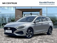 Hyundai i30 II 1.5T-GDI 48V 7DCT 140KM Smart Salon Polska Gwarancja 2030 FV23%