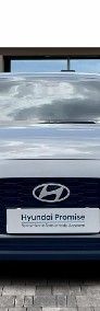 Hyundai i30 II 1.5T-GDI 48V 7DCT 140KM Smart Salon Polska Gwarancja 2030 FV23%-3