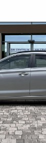 Hyundai i30 II 1.5T-GDI 48V 7DCT 140KM Smart Salon Polska Gwarancja 2030 FV23%-4