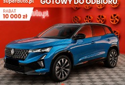 Renault Inny Renault Techno 1.3 TCe mHEV Austral Techno 1.3 TCe mHEV 150KM / pakiet famil