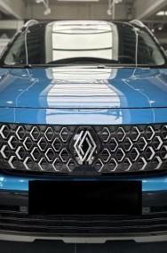 Renault Techno 1.3 TCe mHEV Austral Techno 1.3 TCe mHEV 150KM / pakiet famil-2
