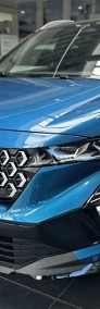 Renault Techno 1.3 TCe mHEV Austral Techno 1.3 TCe mHEV 150KM / pakiet famil-3