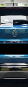 Renault Techno 1.3 TCe mHEV Austral Techno 1.3 TCe mHEV 150KM / pakiet famil-4