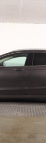 Ford Mondeo VIII , Navi, Klimatronic, Tempomat, Parktronic, Dach panoramiczny,-4