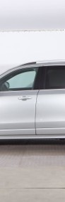 Volvo XC90 IV , 225 KM, Automat, 7 miejsc, Skóra, Navi, Klimatronic,-4