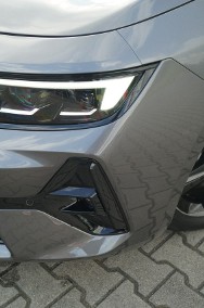Opel Astra L (VI) OPEL ASTRA BENZYNA BOGATO WYPOSAŻONA 19TYS. KM VAT 23 %-2