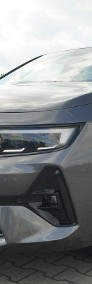 Opel Astra L (VI) OPEL ASTRA BENZYNA BOGATO WYPOSAŻONA 19TYS. KM VAT 23 %-3