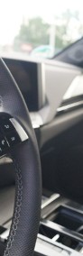 Opel Astra L (VI) OPEL ASTRA BENZYNA BOGATO WYPOSAŻONA 19TYS. KM VAT 23 %-4