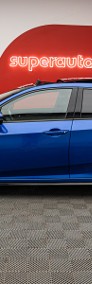 Honda Civic X 1.5 VTEC T Sport Plus 1.5 VTEC T Sport Plus 182KM-4