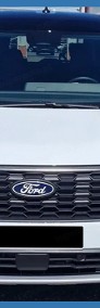 Ford Tourneo Courier Active A7 Active A7 1.0 125KM-3