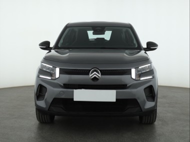 Citroen C3 III , Salon Polska, Serwis ASO, VAT 23%, Klima, Tempomat,-1