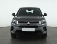 Citroen C3 III , Salon Polska, Serwis ASO, VAT 23%, Klima, Tempomat,