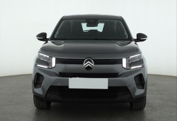 Citroen C3 III , Salon Polska, Serwis ASO, VAT 23%, Klima, Tempomat,