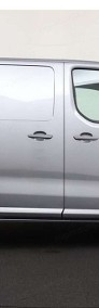 Opel Vivaro XL L2H1 EAT8 XL L2H1 EAT8 2.2 180KM-3