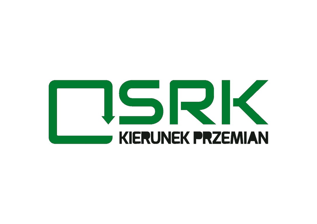 Sosnowiec ul. Przygraniczna działki 7138 i 7141 - Ansicht 5