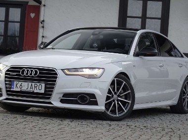 Audi A6 IV (C7)-1