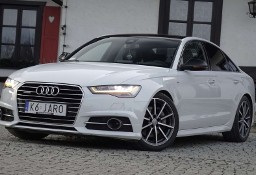 Audi A6 IV (C7)