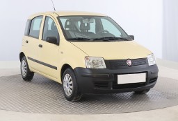 Fiat Panda II