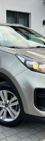 Kia Sportage IV Jedyne*83.000km*1*REJ*2018*LIFT*NAVI*Kamera*Cof*Grzane*Fotele*ASO-3