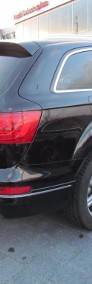 Audi Q7 I 3.0TDI 245KM Tiptronic! Serwis ASO!-3