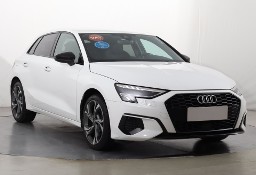 Audi A3 III , Salon Polska, 1. Właściciel, Serwis ASO, Automat, VAT 23%,