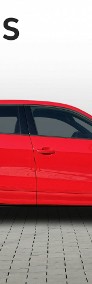 Audi Q2 jak nowy / salon polska / serwis / bezwypadkowy-4