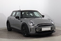 MINI Inny MINI , Salon Polska, 1. Właściciel, Serwis ASO, Automat, Skóra,