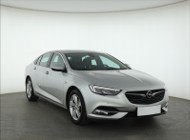 Opel Insignia , Salon Polska, 170 KM, VAT 23%, Skóra, Navi, Klimatronic,
