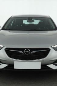 Opel Insignia , Salon Polska, 170 KM, VAT 23%, Skóra, Navi, Klimatronic,-2