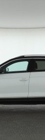 Volkswagen T-Roc , Salon Polska, Automat, Skóra, Navi, Klimatronic, Tempomat,-4