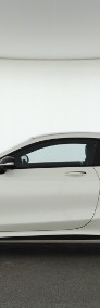 Mercedes-Benz Klasa S W222 , Salon Polska, Automat, Skóra, Navi, Klimatronic, Tempomat,-4