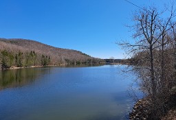 Działka inna Saint-Aimé-Du-Lac-Des-Îles