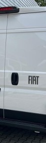 Fiat Ducato 3.3T L3H2 3.3T L3H2 2.2 140KM-4