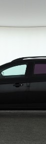 Ford Mondeo VII , Salon Polska, Klimatronic,ALU-4