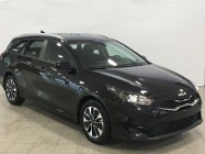 Kia Cee&apos;d III 1.5 T-GDI M 1.5 T-GDI M 140KM