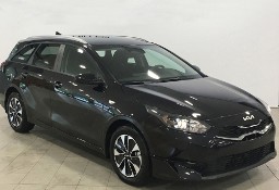 Kia Cee&apos;d III 1.5 T-GDI M 1.5 T-GDI M 140KM