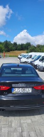 Audi A3 8v S-Line-4