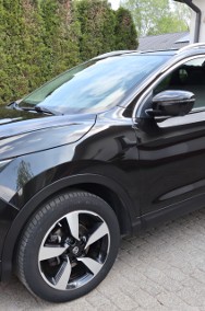 1.2 Benzyna 115KM, Kamery 360', Hak, Panorama-2