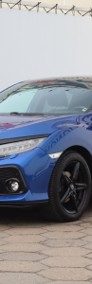 Honda Civic IX , Salon Polska, Serwis ASO, Navi, Klimatronic, Tempomat,-3