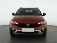 Fiat Tipo II , Salon Polska, Skóra, Klimatronic, Tempomat, Parktronic