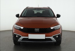 Fiat Tipo II , Salon Polska, Skóra, Klimatronic, Tempomat, Parktronic