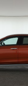 Fiat Tipo II , Salon Polska, Skóra, Klimatronic, Tempomat, Parktronic-3